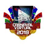 CARNAVAL VIRTUAL 2019 - Passarela Virtual João Jorge 30